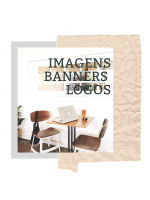 IMAGEM-BANNERS-LOGOS