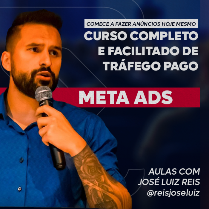 Conhecimento Tráfego Pago *OPORTUNIDADE*