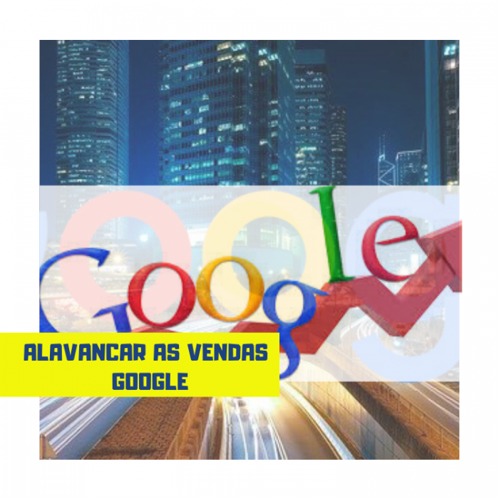 Campanhas Google