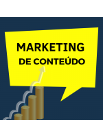MARKETING DE CONTEÚDO