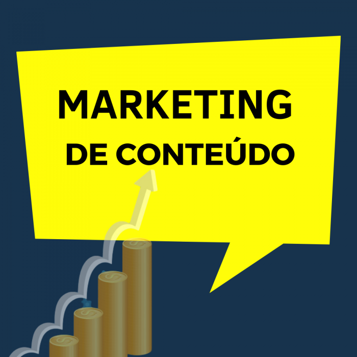 Serviços e Soluções